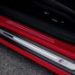 Audi R8 V10 2015 (35)