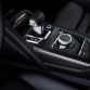 Audi R8 V10 2015 (36)