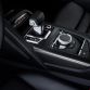 Audi R8 V10 2015 (36)