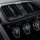 Audi R8 V10 2015 (37)