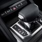 Audi R8 V10 2015 (38)
