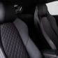 Audi R8 V10 2015 (39)