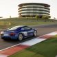 Audi R8 V10 2015 (4)