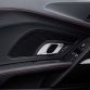 Audi R8 V10 2015 (40)