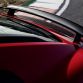 Audi R8 V10 2015 (41)