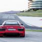 Audi R8 V10 2015 (42)