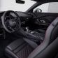 Audi R8 V10 2015 (43)