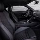 Audi R8 V10 2015 (44)