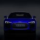 Audi R8 V10 2015 (45)