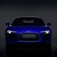 Audi R8 V10 2015 (46)