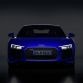 Audi R8 V10 2015 (47)