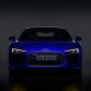 Audi R8 V10 2015 (48)