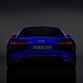 Audi R8 V10 2015 (49)