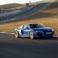 Audi R8 V10 2015 (5)