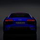 Audi R8 V10 2015 (50)