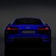 Audi R8 V10 2015 (51)
