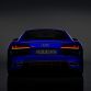 Audi R8 V10 2015 (52)