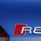 Audi R8 V10 2015 (54)