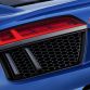 Audi R8 V10 2015 (55)