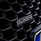 Audi R8 V10 2015 (56)