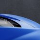 Audi R8 V10 2015 (58)