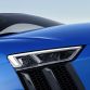 Audi R8 V10 2015 (59)