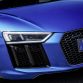 Audi R8 V10 2015 (6)