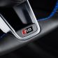 Audi R8 V10 2015 (60)