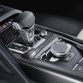 Audi R8 V10 2015 (61)