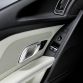 Audi R8 V10 2015 (62)