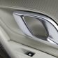Audi R8 V10 2015 (63)