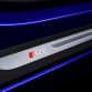 Audi R8 V10 2015 (64)