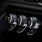 Audi R8 V10 2015 (65)