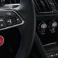 Audi R8 V10 2015 (66)