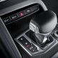 Audi R8 V10 2015 (67)