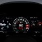 Audi R8 V10 2015 (68)