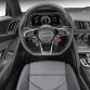 Audi R8 V10 2015 (69)