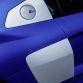 Audi R8 V10 2015 (7)