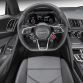 Audi R8 V10 2015 (70)