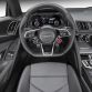 Audi R8 V10 2015 (72)