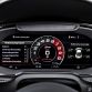 Audi R8 V10 2015 (73)
