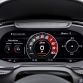 Audi R8 V10 2015 (74)