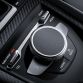 Audi R8 V10 2015 (76)