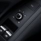 Audi R8 V10 2015 (78)