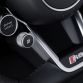 Audi R8 V10 2015 (79)