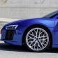 Audi R8 V10 2015 (8)