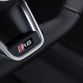Audi R8 V10 2015 (80)