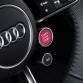 Audi R8 V10 2015 (81)