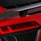 Audi R8 V10 2015 (82)