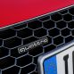 Audi R8 V10 2015 (83)